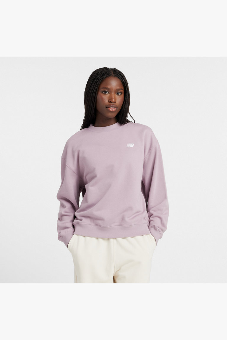 Damen pullover sport Clearance